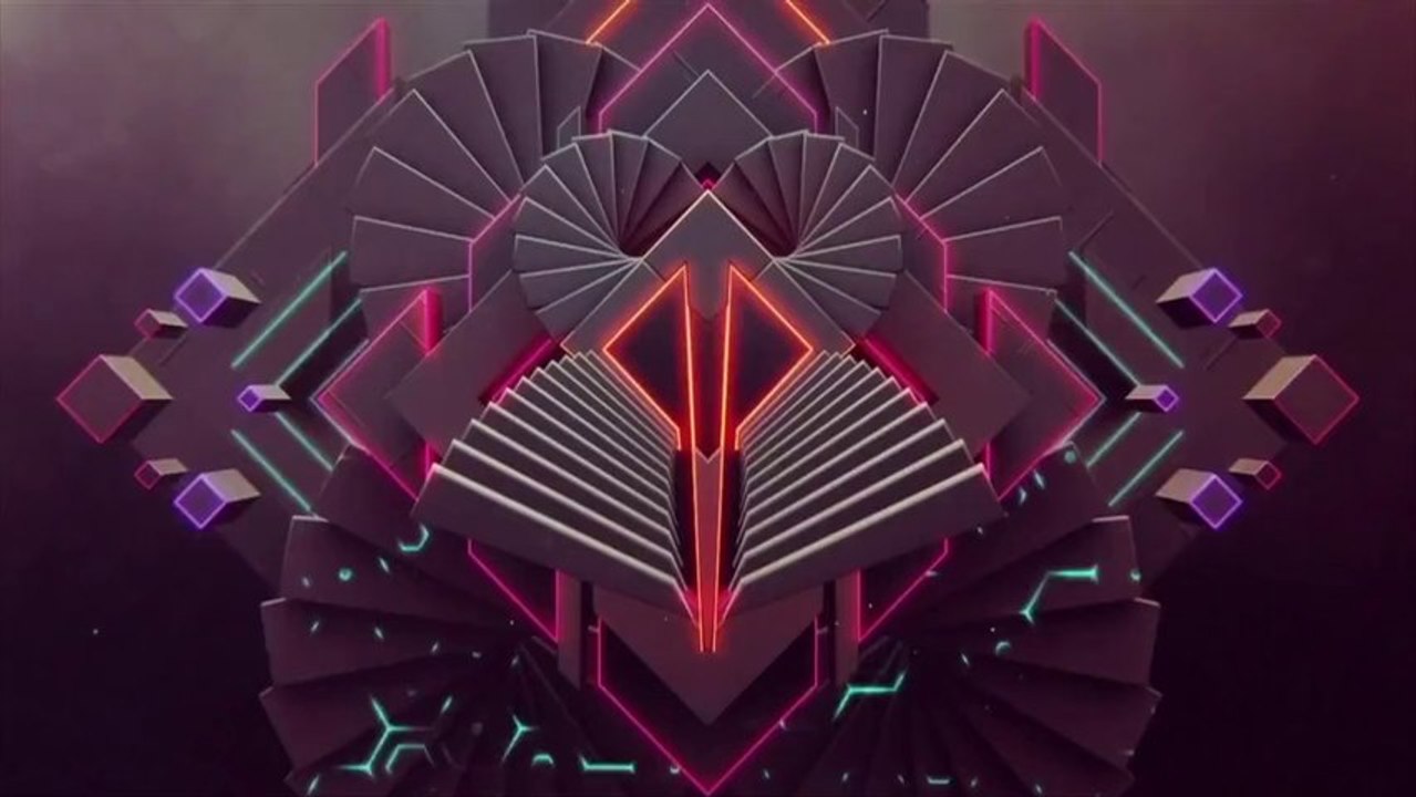 Kazaky - Doesn't Matter [NEW]