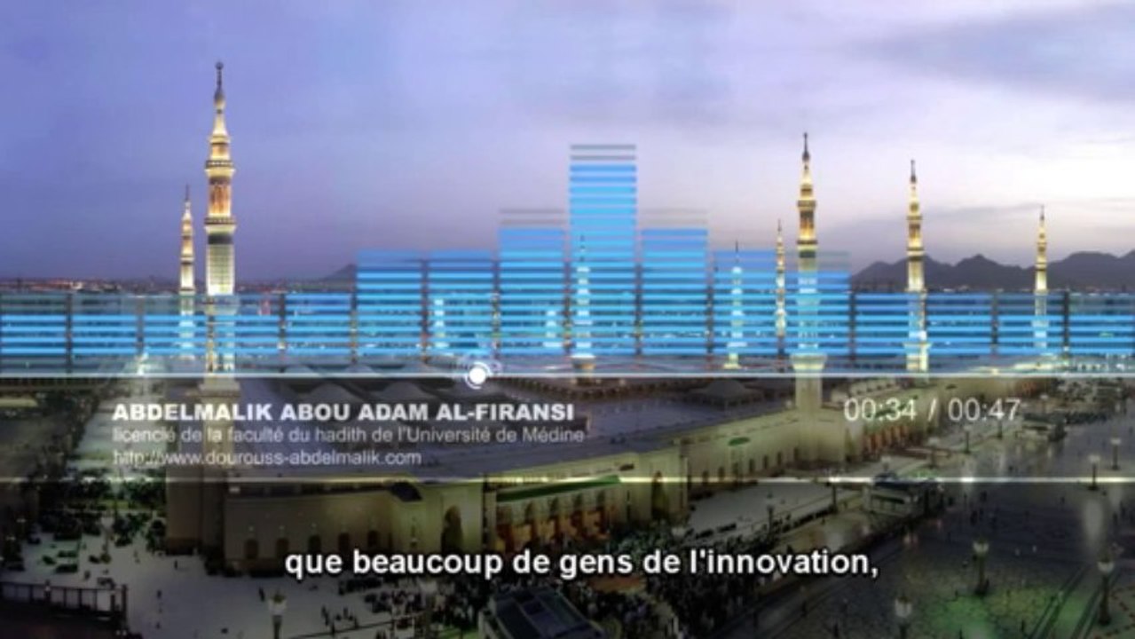 NEW URGENT Les Munitions Bénéfiques Partie 4