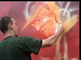 Videos de Graffiti - Muros - TRUMAC