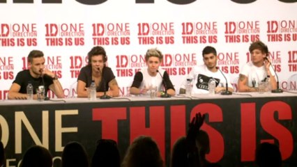 Johnny Knoxville interview