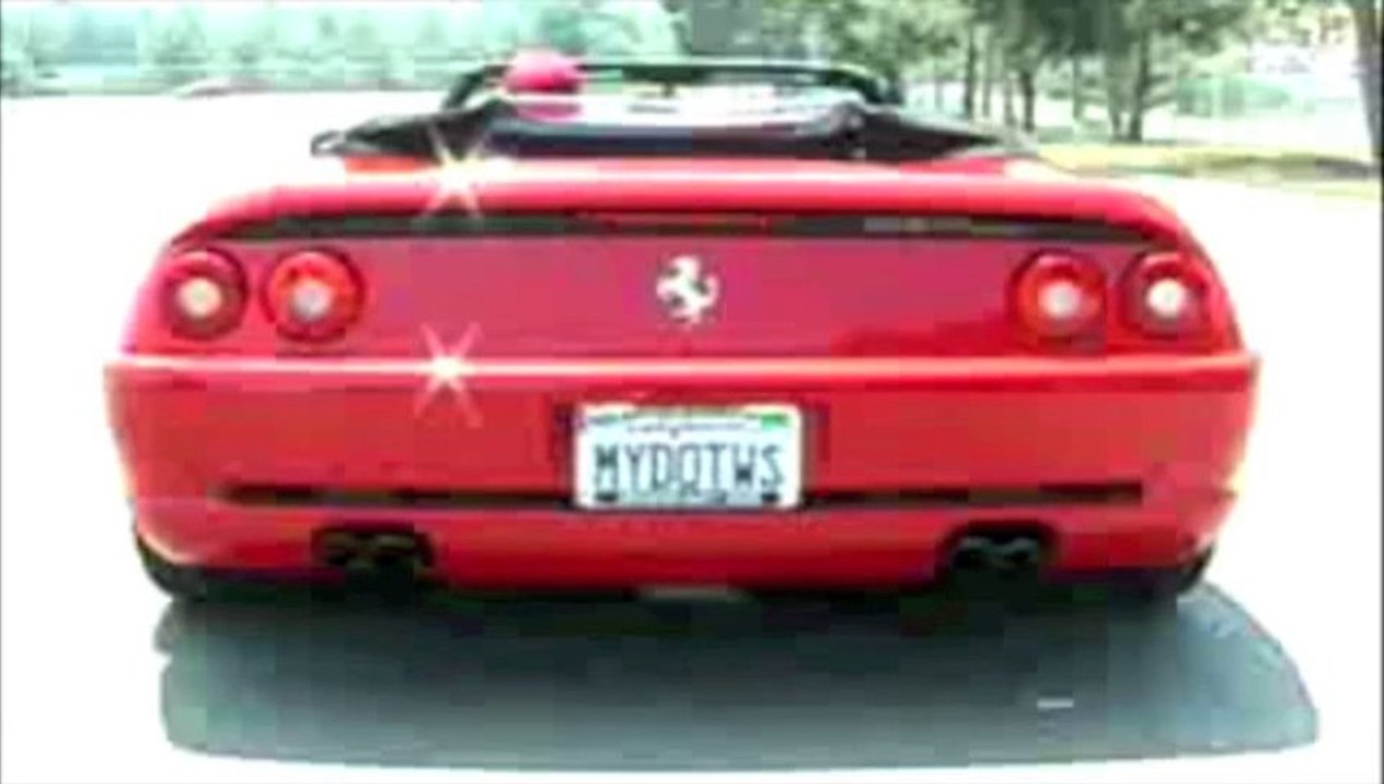 Make Money with GDI Website Hosting