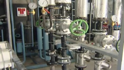 Nayne Nicholls se une a las críticas por el Mundial de Qatar