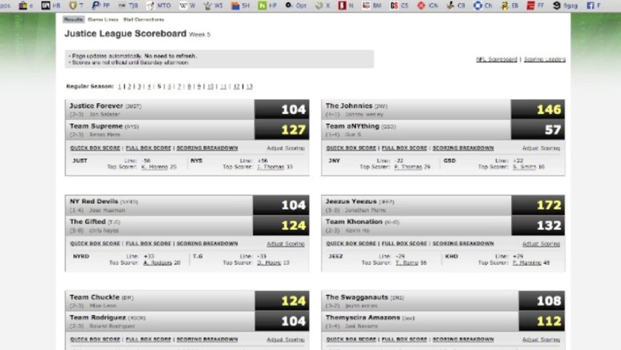 Week 4and5