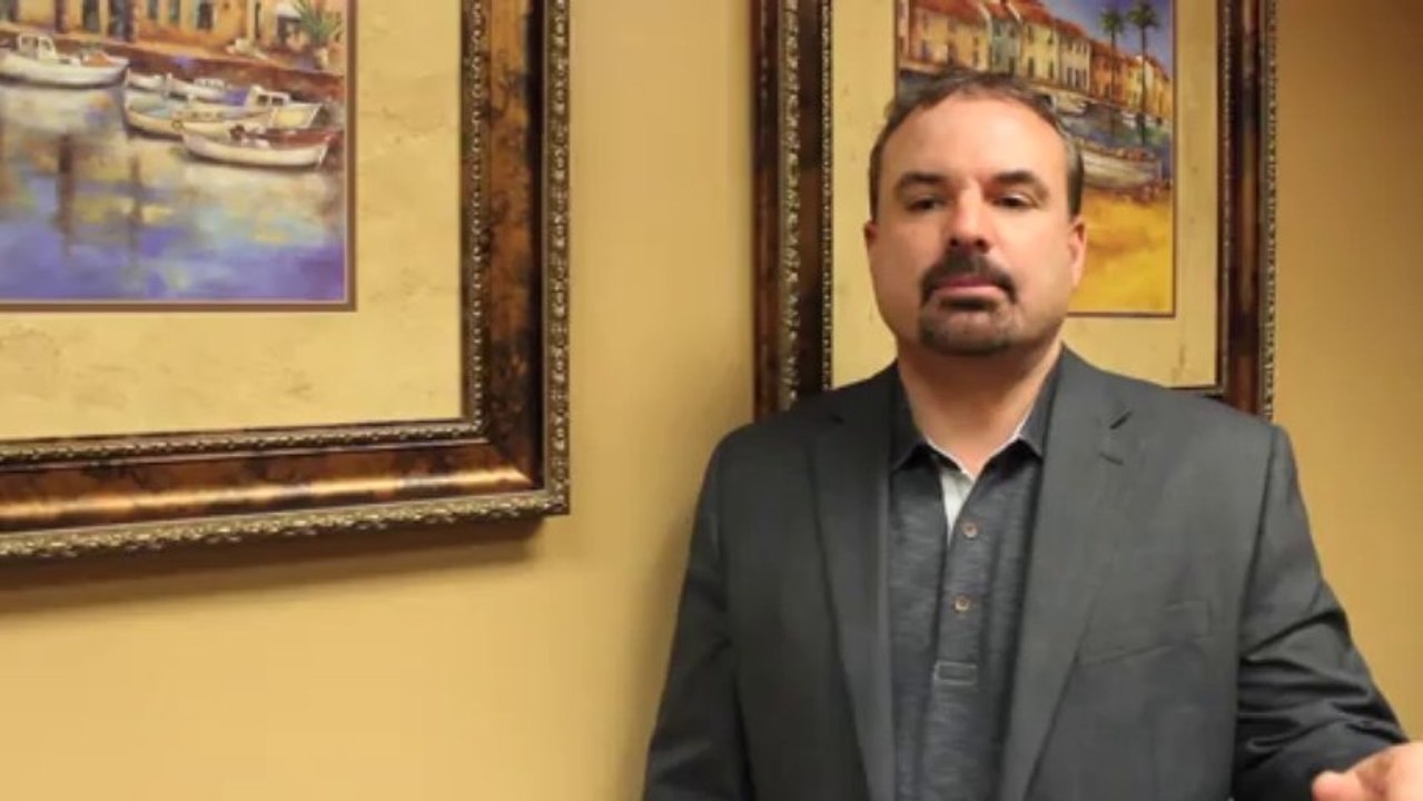 Will You Help Determine the Value of My Home? - Petworth Real Estate