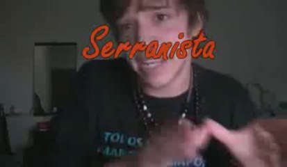 justin bieber vs julian serrano