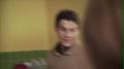 SEEN 2013 - #41 - Folge 3 von 5