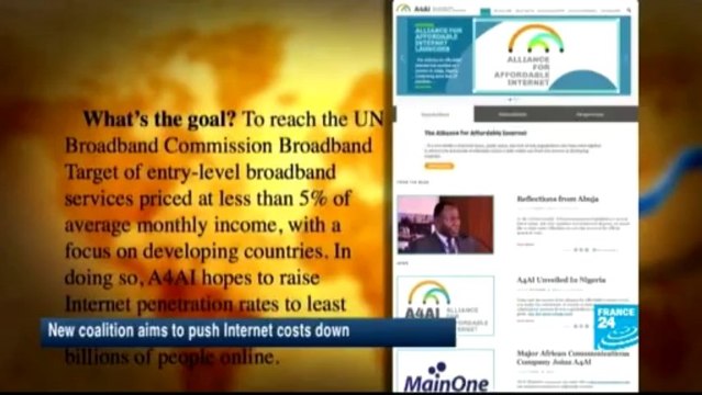 WEB NEWS - Italy: Bossi-Fini immigration law sparks controversy