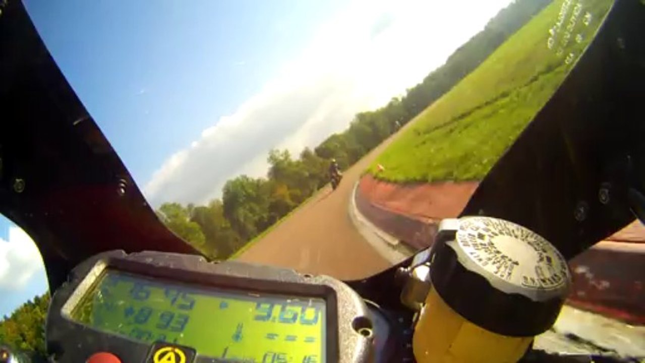 ecuyers 07102013 s6 pm moyen