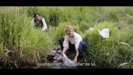 GOLD film complet partie 1 streaming VF en Entier en français (HD)