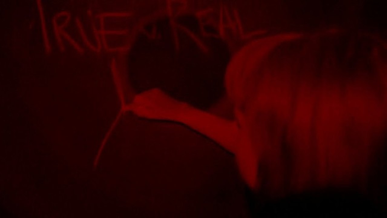 Station to Station - Liz Glynn - Relativity - Station to Station