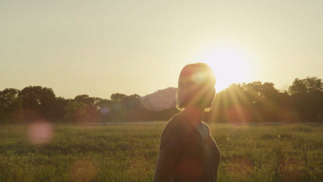 Station to Station - Minneapolis - Perceived Boundaries with Kate Casanova - Station to Station