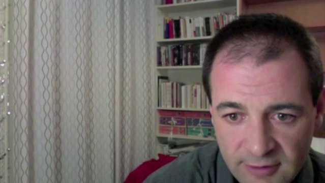 Ecoles Steiner-Waldorf : endoctrinement et dissimulation. (2ème partie). Par Grégoiree Perra.