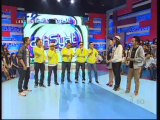 [130926]dahSyat RCTI - Seg 1