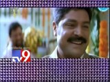 Actor Srihari dies in Mumbai