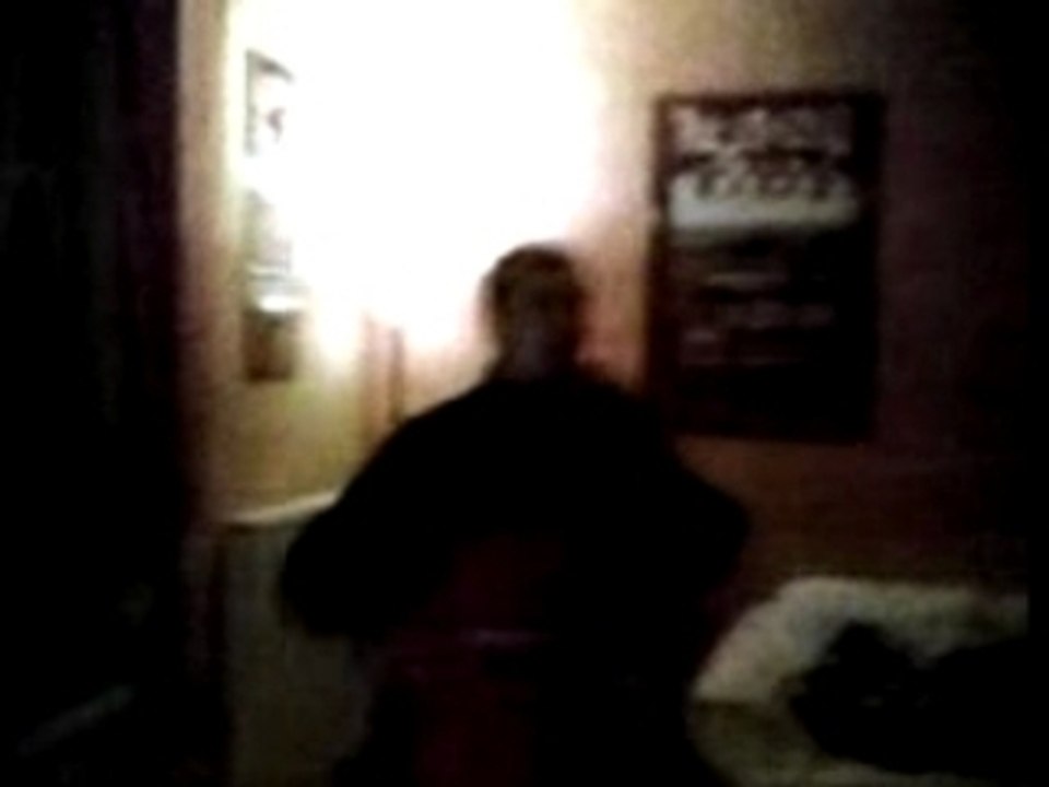 dub inc live