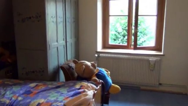 Gevrey secteur belle maison 160m2 - Agence CARREZ immobilier