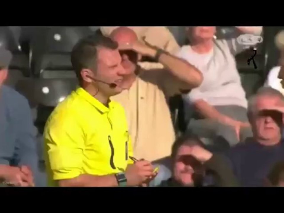 Will Hughes vs Reading