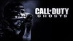 Official Call of Duty: Ghosts Clans Trailer