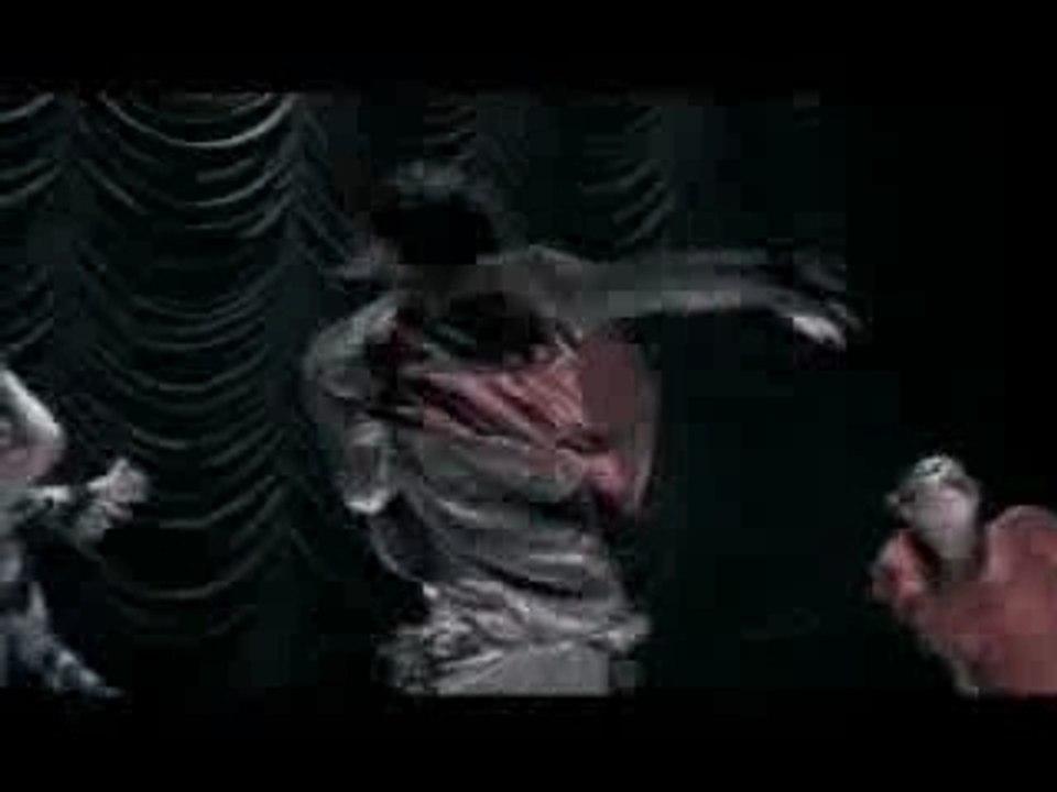 Miyavi.-.[Senor.Senora.Senorita]