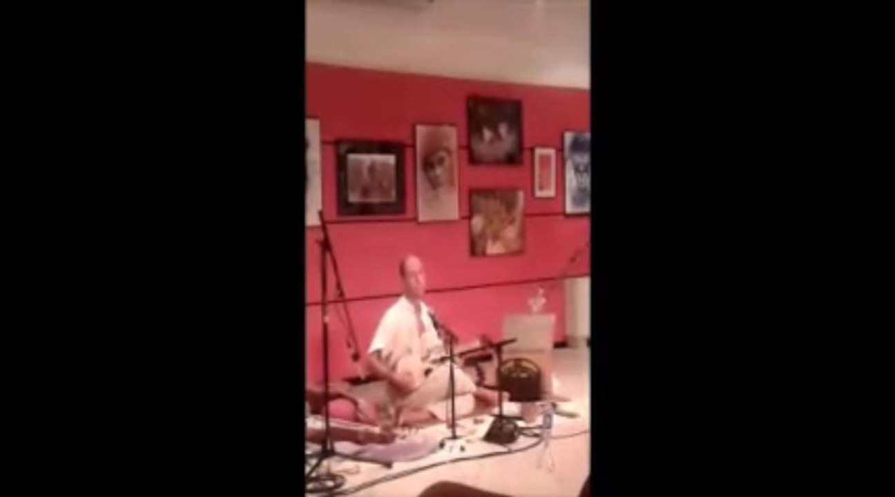 Dimitri Zambragkis