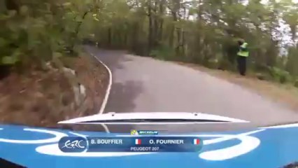 ERC SANREMO Bouffier up
