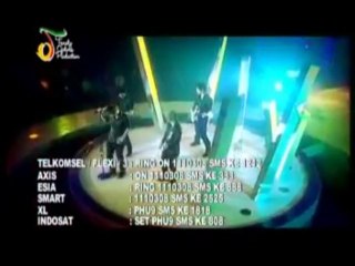 Boladunia8bet.com - BANDAR JUDI - Ungu Luka Disini