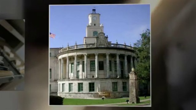 Process Servers Coral Gables - Ultimate Express Services