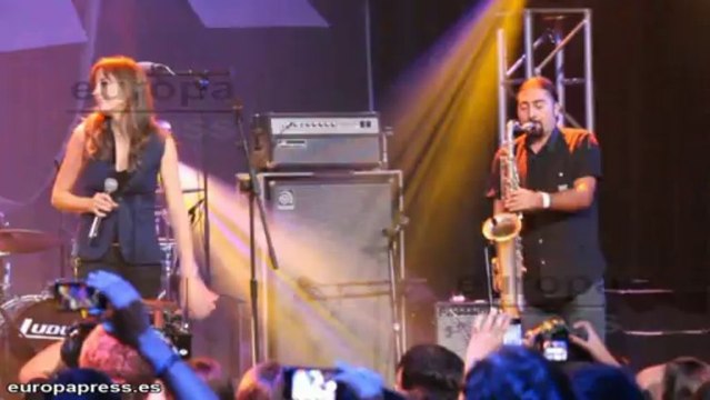 Homenaje a The Beatles: Versiones de ayer, hoy y mañana