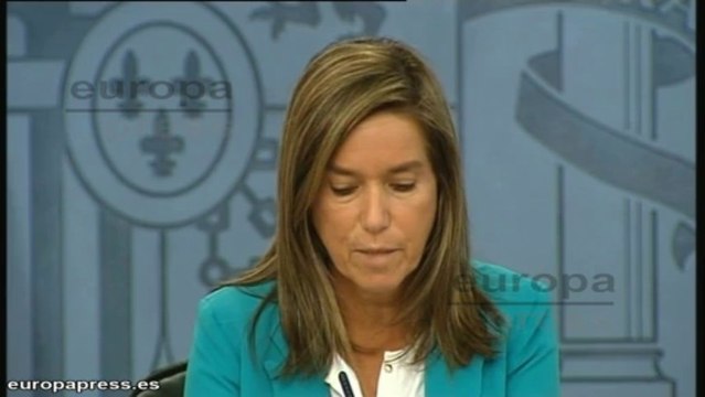 Gobierno centrará esfuerzos en la defensa del consumidor