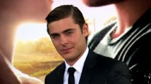 Zac Efron kauft Party-Haus nach Drogenentzug