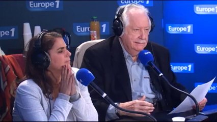 Le mangeur de cafards !