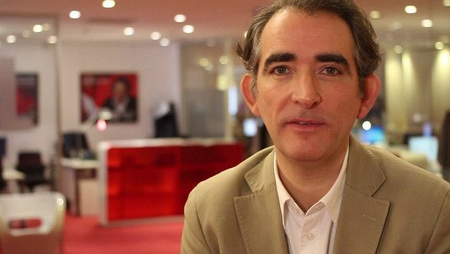 La baisse du bonus écologique devrait rapporter 100 millions d'euros à l'État