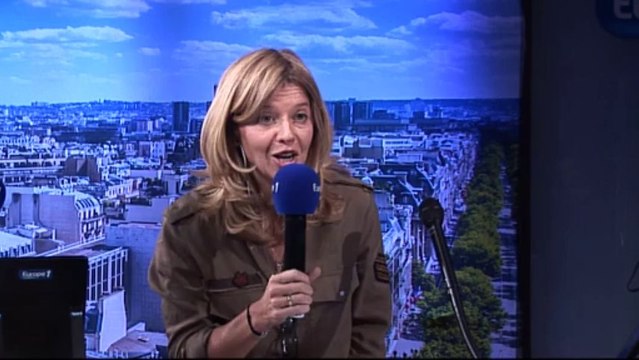 Jean-Louis Schilansky réagit à la décision du conseil constitutionnel