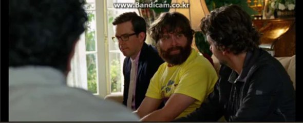 bandicam 2013-10-10 09-30-44-566