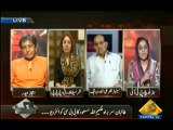 Bay Laag - 9th October 2013 (( 09 Oct 2013 ) Full Talk Show on Capital Tv