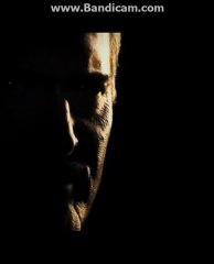 ''Groovy'' Evil Dead - Bruce Campbell