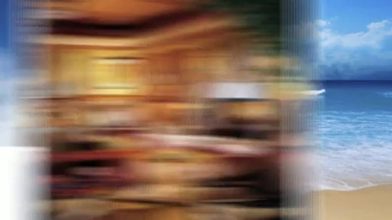 Vacation Rental Condo Breckenridge Colorado-Rental Suites CO