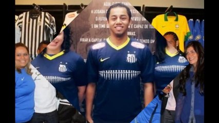 Loja do Santos SP Al Lorena,1579