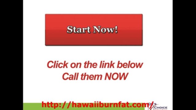 Weight Loss Programs For Women The Dr's Choice Weight Loss Plan Hawwaii has Weight Loss Programs For Women