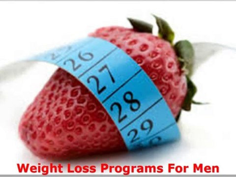 Weight Drops Loss For Men The Dr's Choice Weight Loss Protocol Hawwaii has Weight Drops Loss For Men