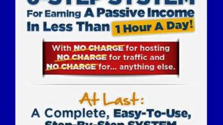 How to Make FAST Money With Free Tools | Easy Paycheck Formula 2 Review
