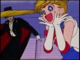 BS Anime Reviews: Sailor Moon Season 1
