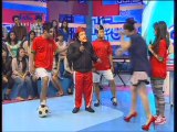 [130926]dahSyat RCTI - Seg 2