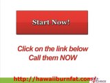 Natural Weight Loss  The Dr's Choice Weight Loss Diet   Hawwaii  has  Natural Weight Loss