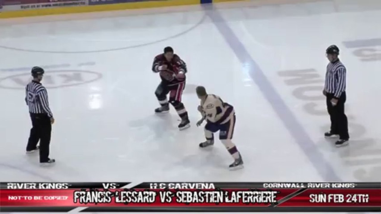 Best Hockey Fight Ever _ Jagroop Lidder _ Need a Hockey Social Worker_(720p_H.264-AAC)