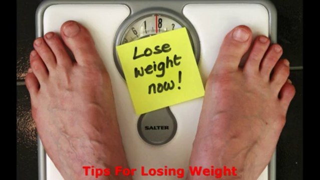 Weight Loss Programs For Women The Dr's Choice Weight Loss Program Hawwaii has Weight Loss Programs For Women