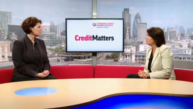 CRA3: Rotation Of Rating Agencies For Re-Securitisations And The Implications For Issuers
