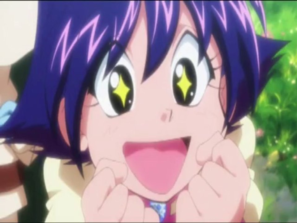 BS Anime Reviews: Slayers Evolution-R