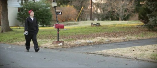 Queen V - Right or Wrong