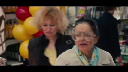 Les Reines du ring film complet partie 1 streaming VF en Entier en français (HD)